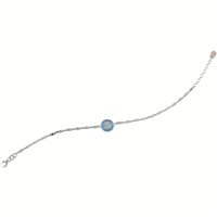 Bracciale Nanán Bambino in Argento NAN0378 - NAN0378